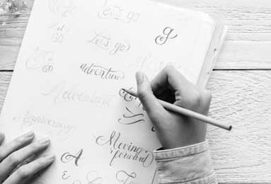 2018NBA湖掘对决：战术对决与领袖风采