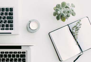 山东男篮vs新疆队：巅峰对决，逆转取胜背后的拼搏精神