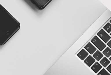 76人对阵雷霆精彩对决：巅峰对决回顾与赛后点评