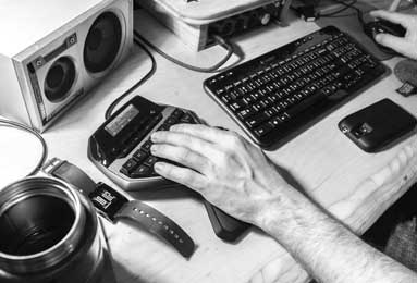 2018NBA湖掘对决：战术对决与领袖风采