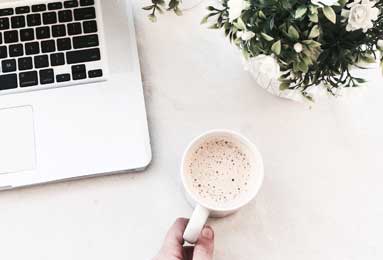 2018NBA湖掘对决：战术对决与领袖风采