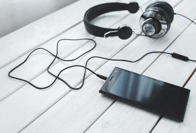 2009年NBA东部决赛：魔术对骑士经典对决解析